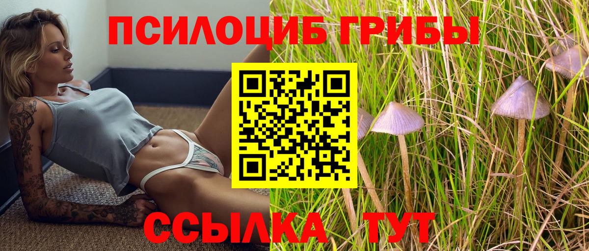 Alpha-PVP СОЛЬ кристаллы  Cocaine  Канабис  Донецк  Купить наркотики  Вход с VPN  Гашиш  Меф кристаллы 