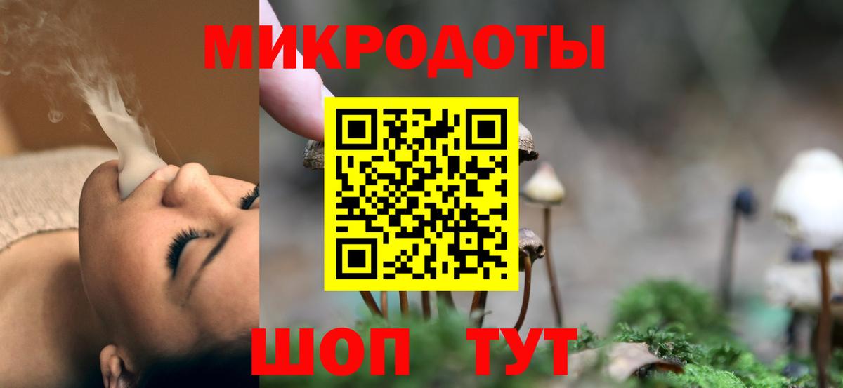 Донецк  Псилоцибиновые грибы Psilocybine cubensis  Вход с VPN 